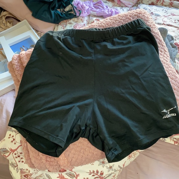 Spandex - Picture 1 of 1